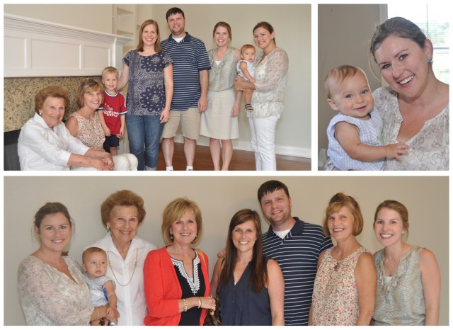 family