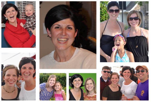 carriegilmorememories01