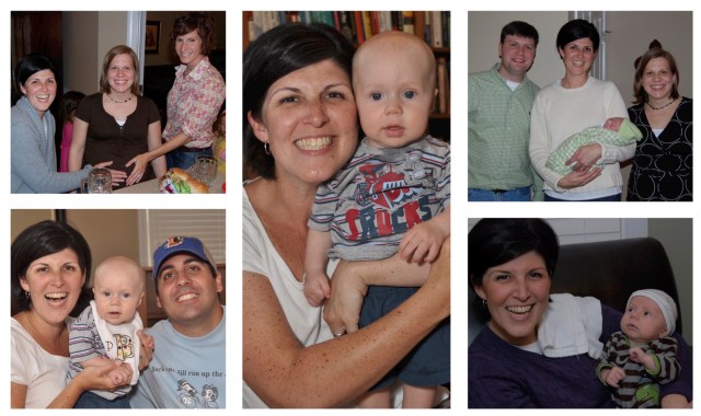 carriegilmorememories05