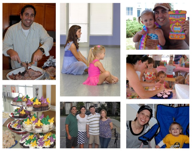 carriegilmorememories12