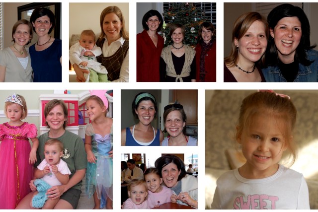 carriegilmorememories21